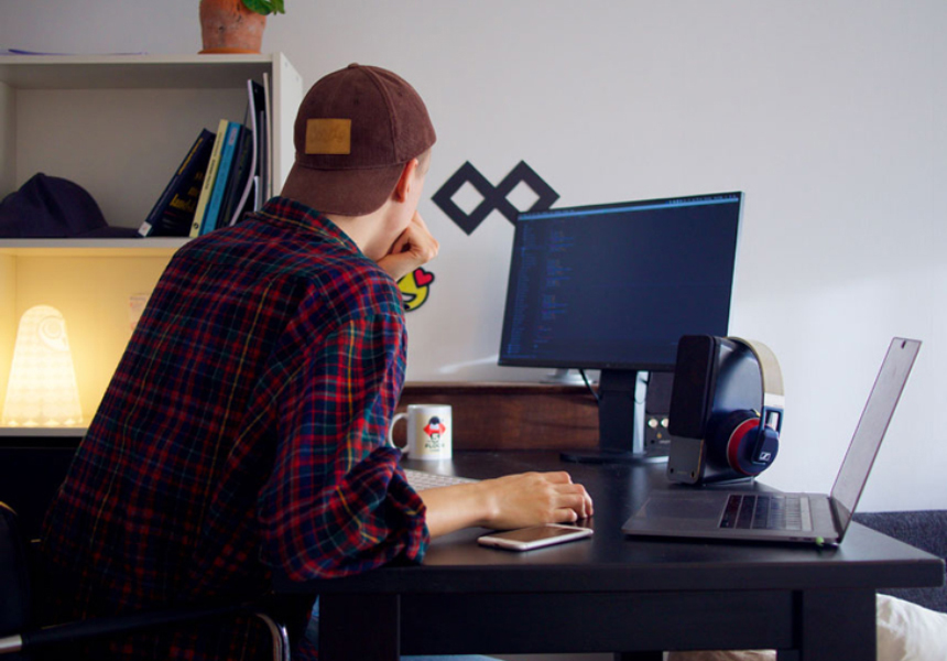 Consulting & System Integration